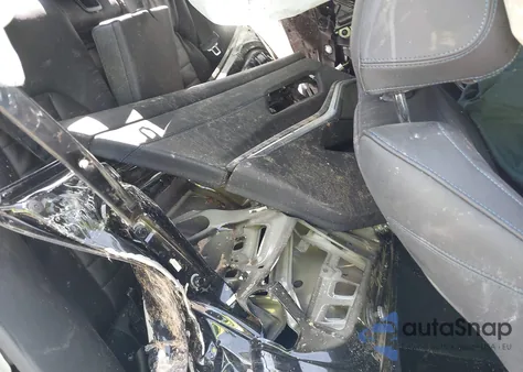 2021 BMW 3 Series M340I xDrive from USA, damaged, VIN 3MW5U9J01M8B56912